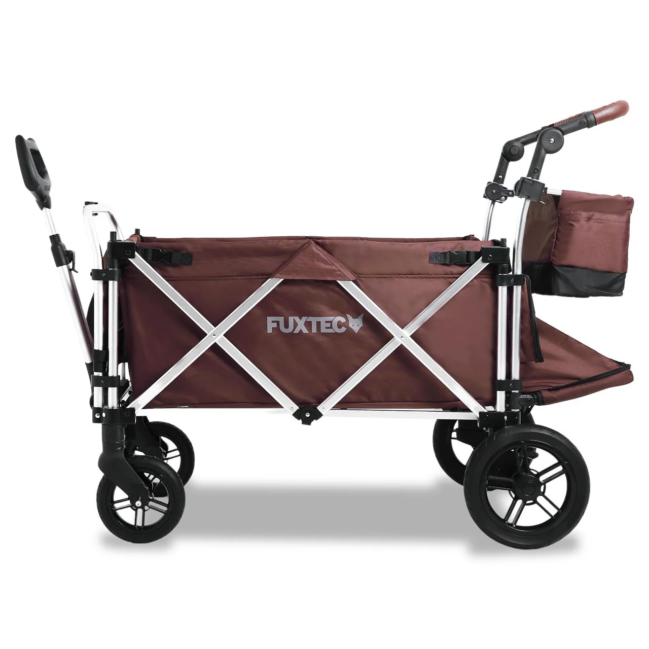 Bollerwagen FUXTEC Premium FX-CTL950 - Image 40