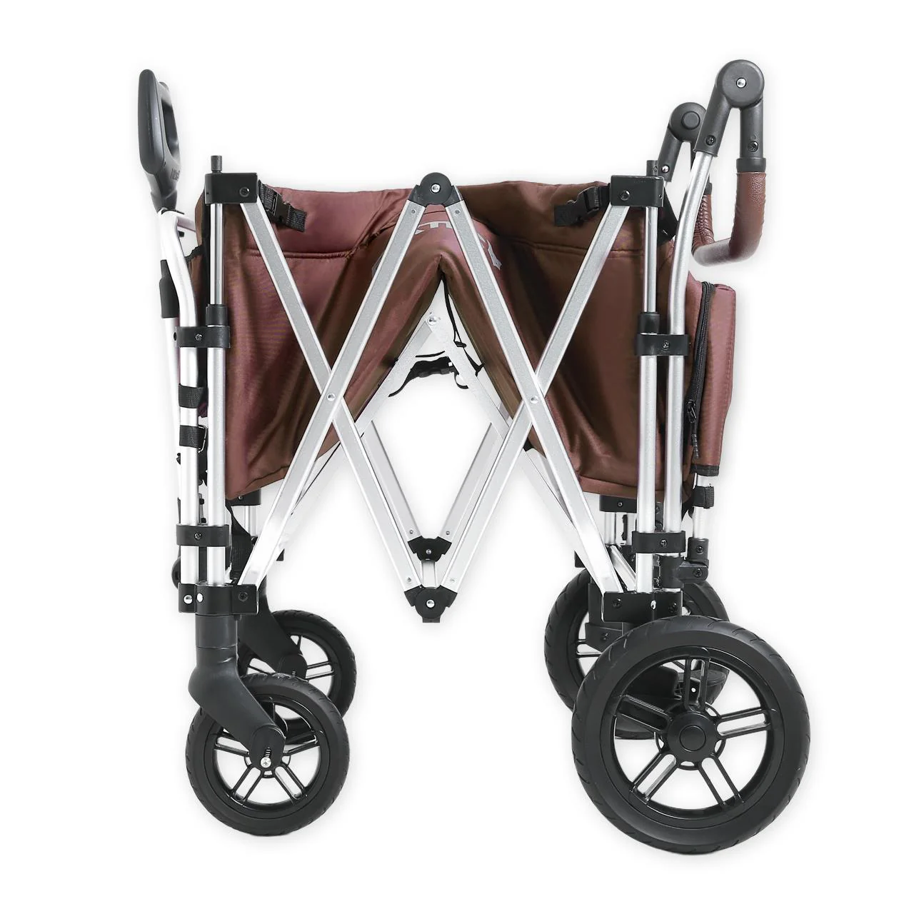 Bollerwagen FUXTEC Premium FX-CTL950 - Image 41
