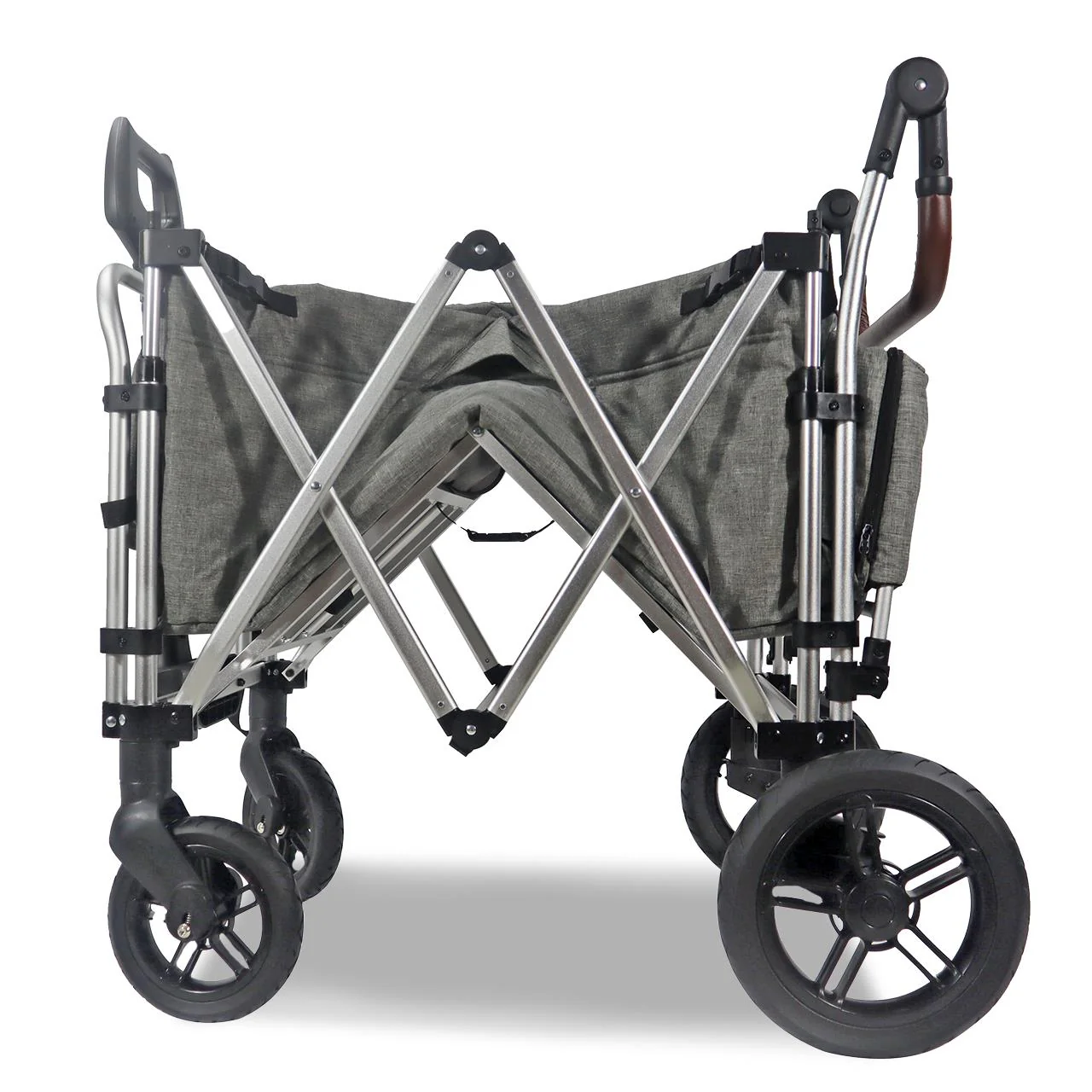 Bollerwagen FUXTEC Premium FX-CTL950 - Image 43