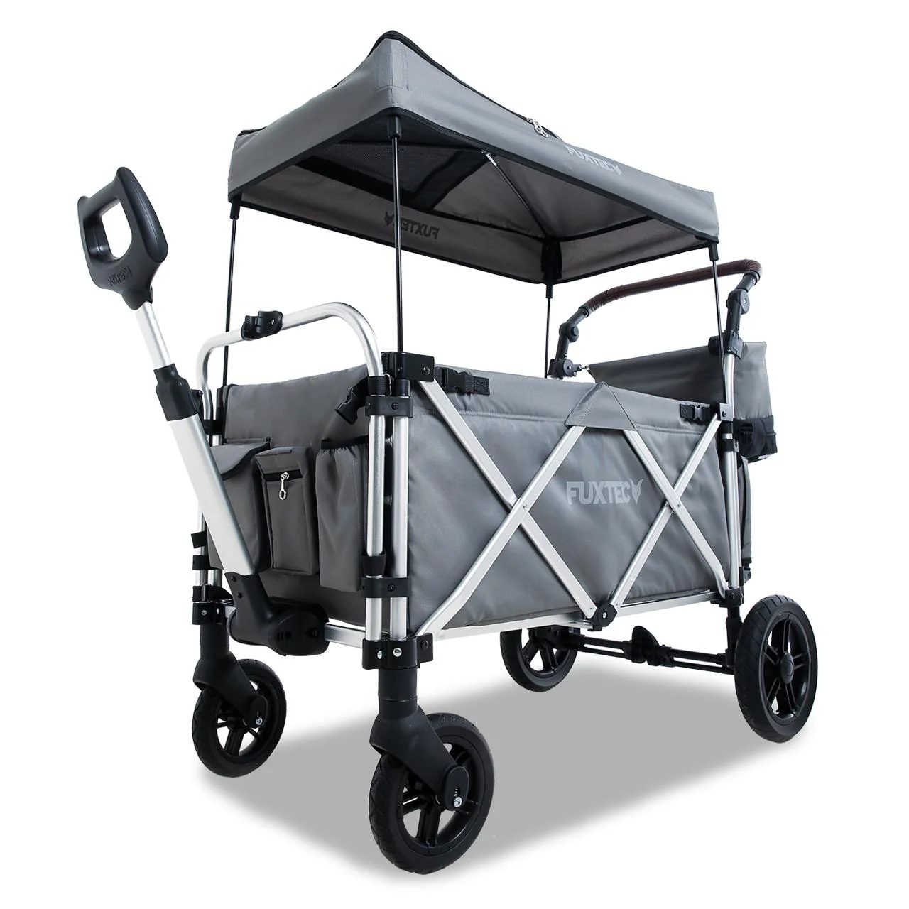 Bollerwagen FUXTEC Premium FX-CTL950 - Image 46