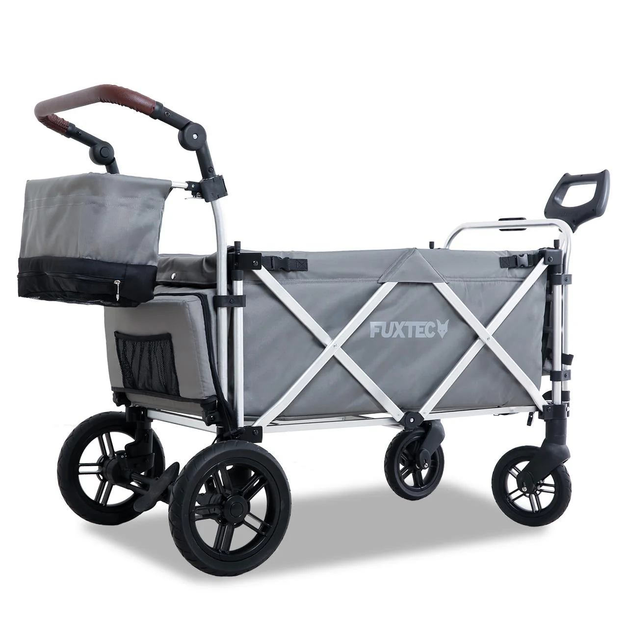 Bollerwagen FUXTEC Premium FX-CTL950 - Image 48