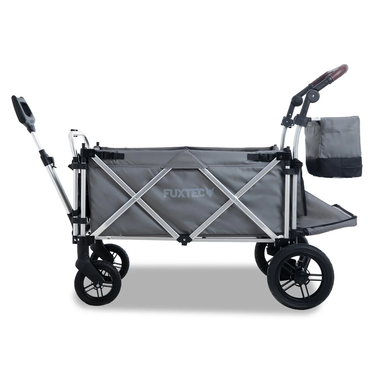 Bollerwagen FUXTEC Premium FX-CTL950 - Image 49