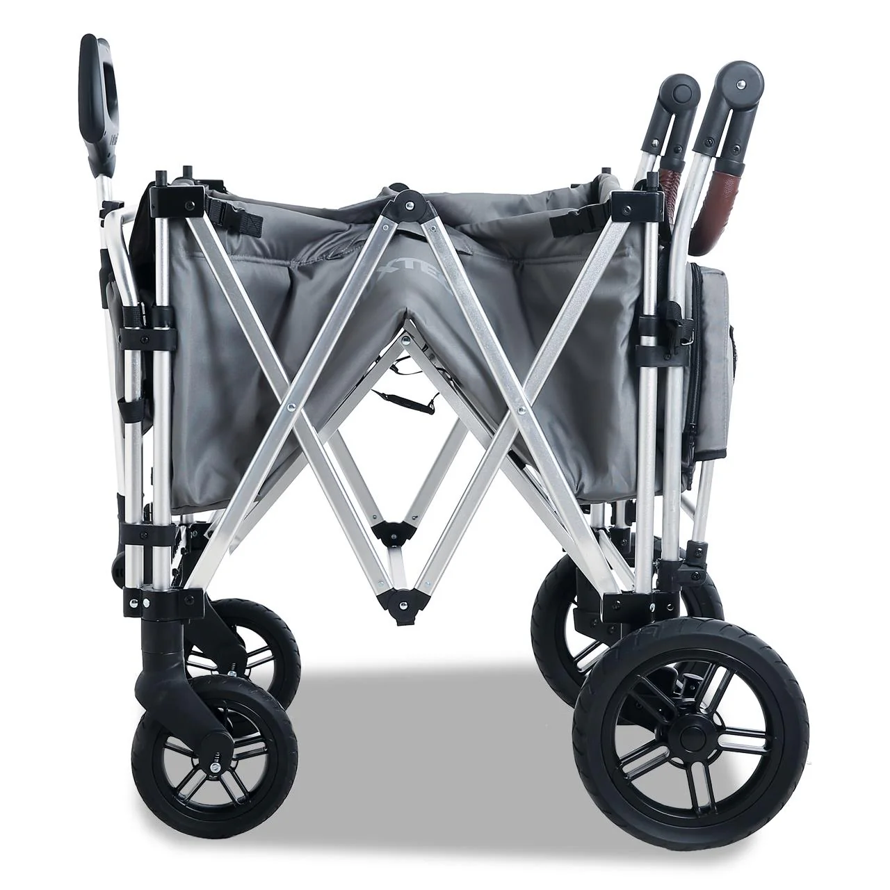 Bollerwagen FUXTEC Premium FX-CTL950 - Image 51