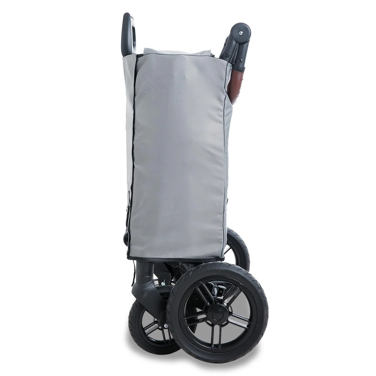 Bollerwagen FUXTEC Premium FX-CTL950 - Image 53