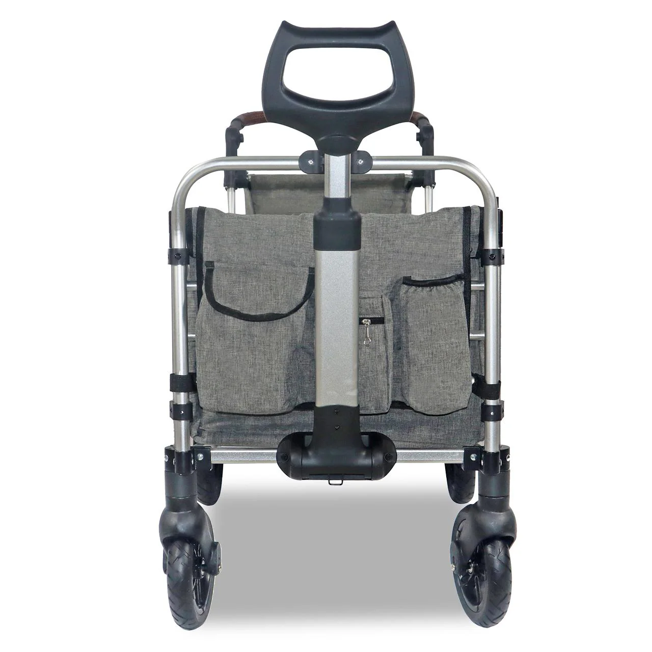 Bollerwagen FUXTEC Premium FX-CTL950 - Image 6