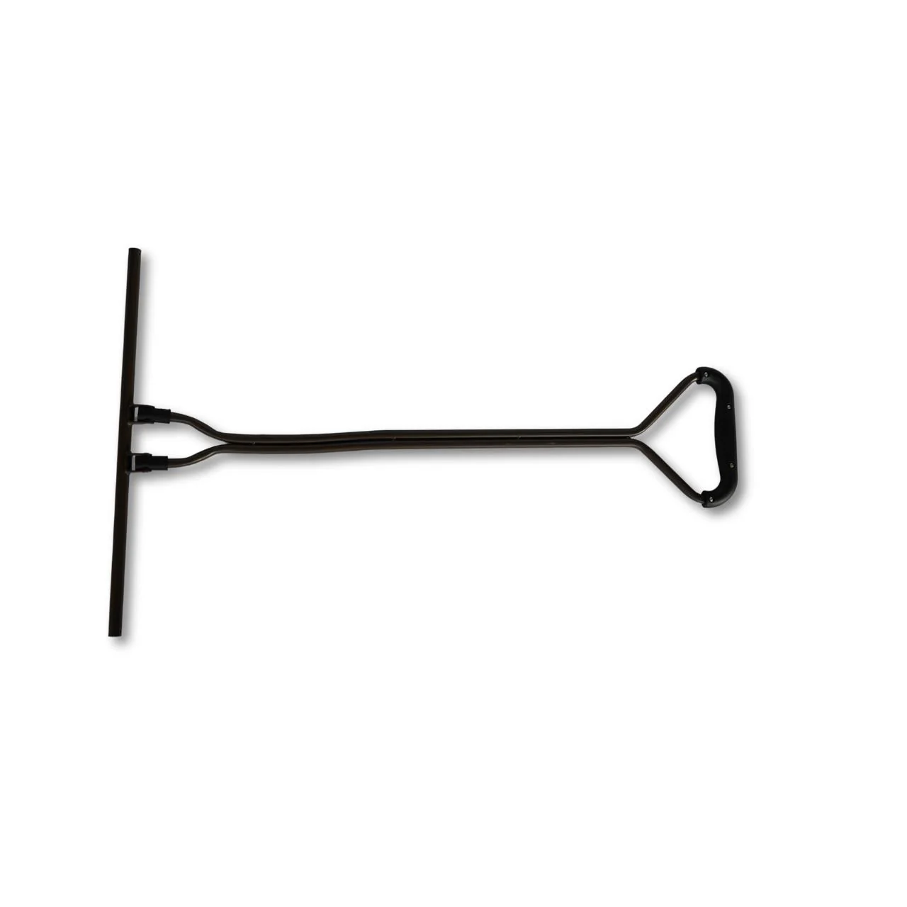 Barra de tracción y travesaño para FX-CT350 BRAUN
