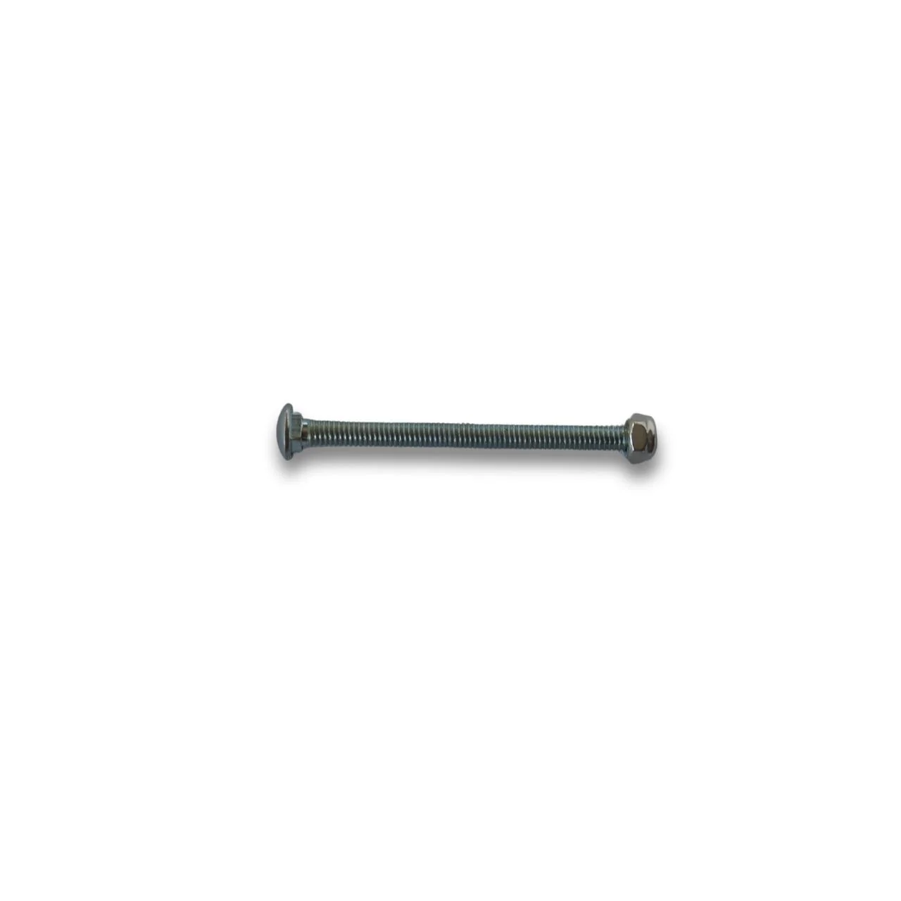 Rueda con perno de manguito para FX-CT700/CT800