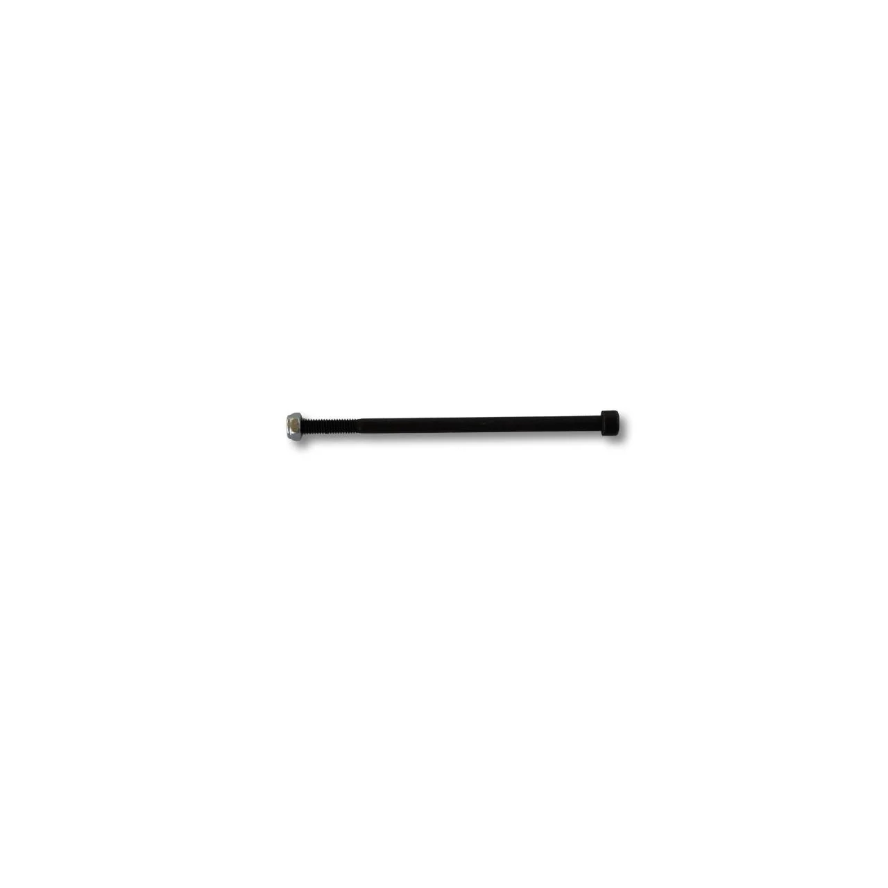 Rueda de pernos de manguito para FX-CTB800