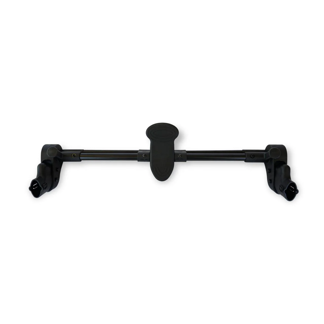Eje trasero incl. freno para FX-CTXL900