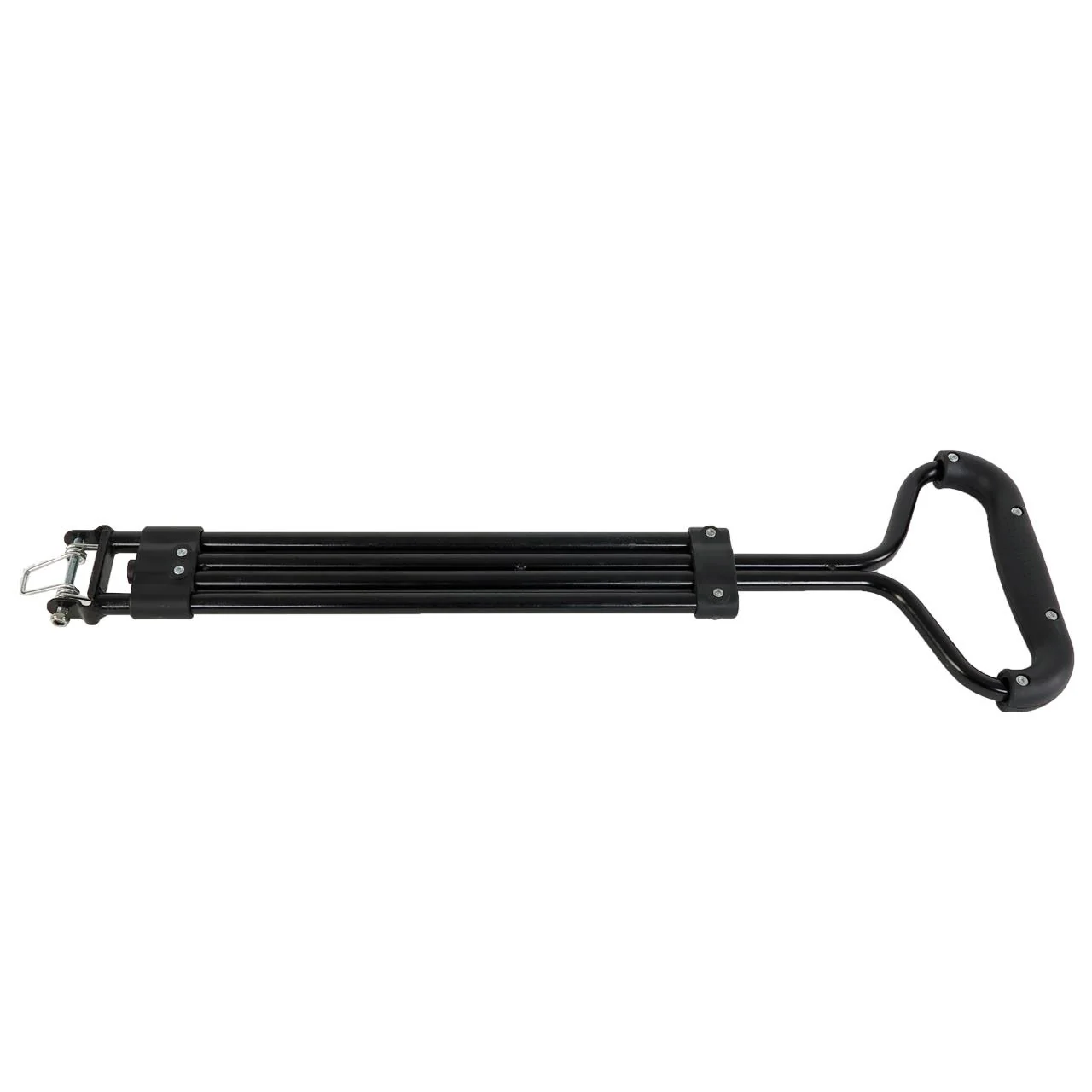 Asa con barra para carrito JW76C