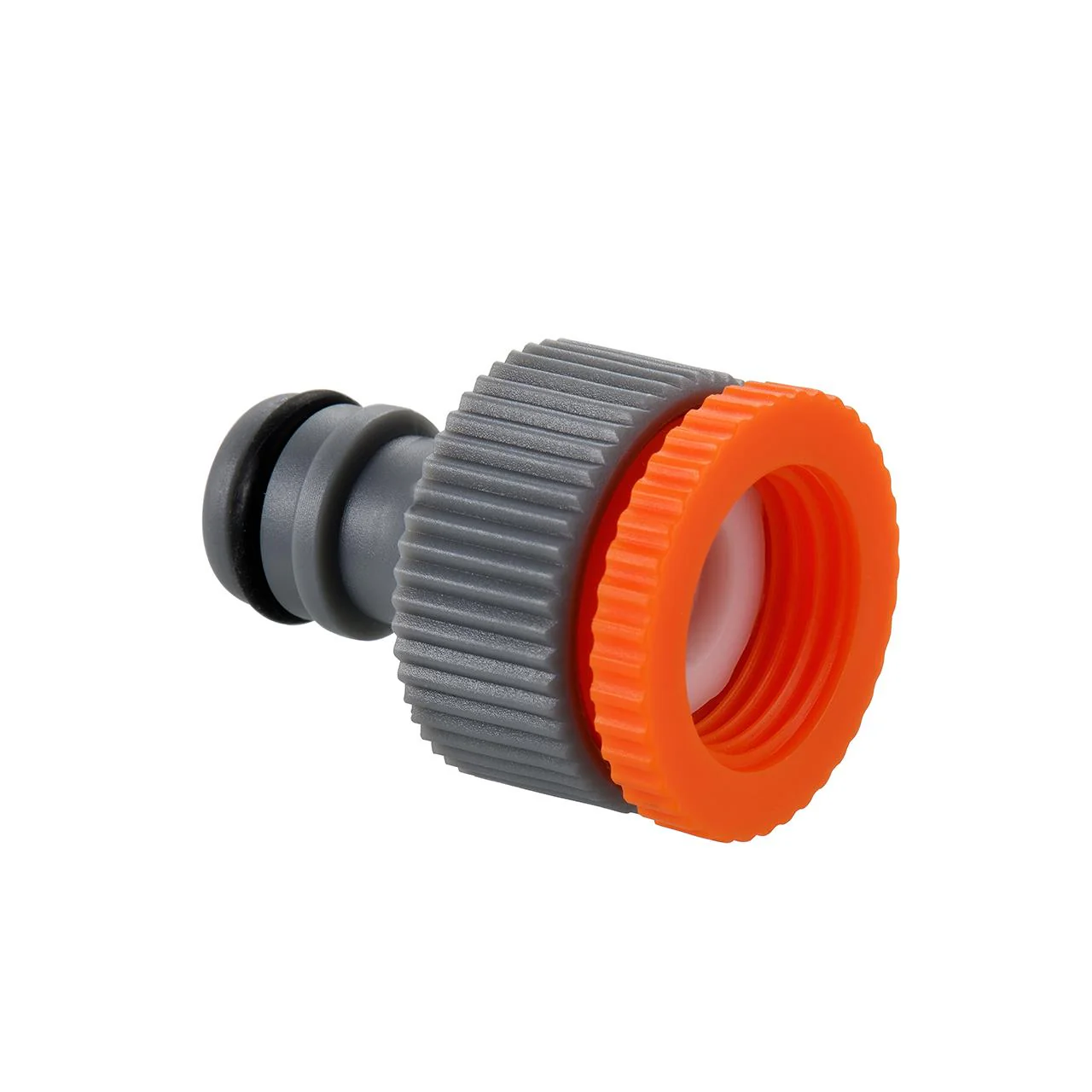 Conexión de grifo FUXTEC de 1/2" a 3/4" FX-HAS1