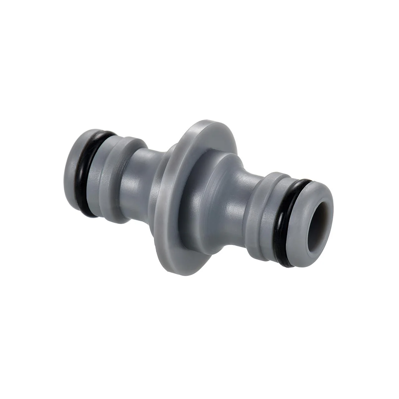 Acoplamiento FUXTEC conexiones enchufables manguera FX-KPS1