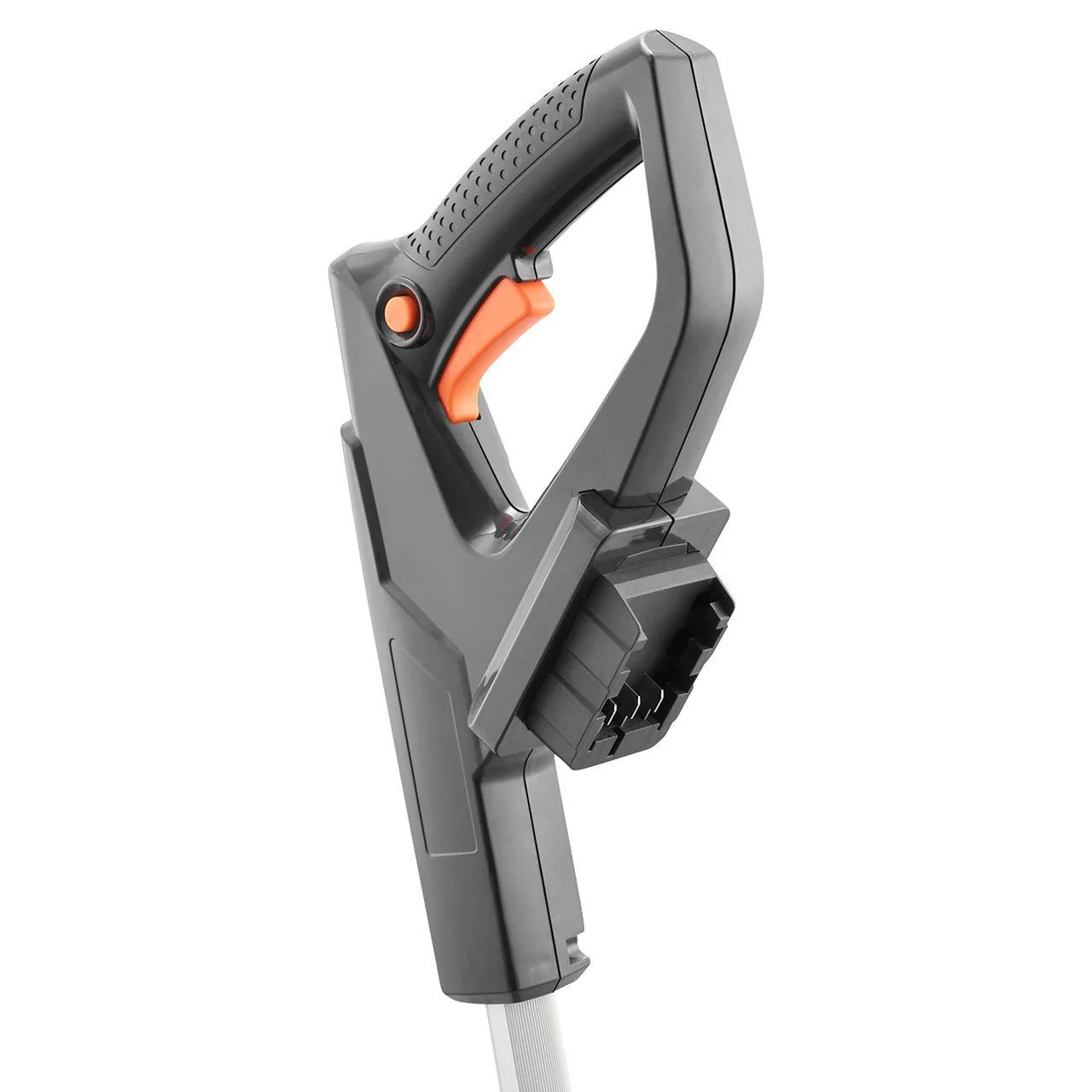 Cortacésped inalámbrico de 20 V FX-E1RMEH20 - Image 6