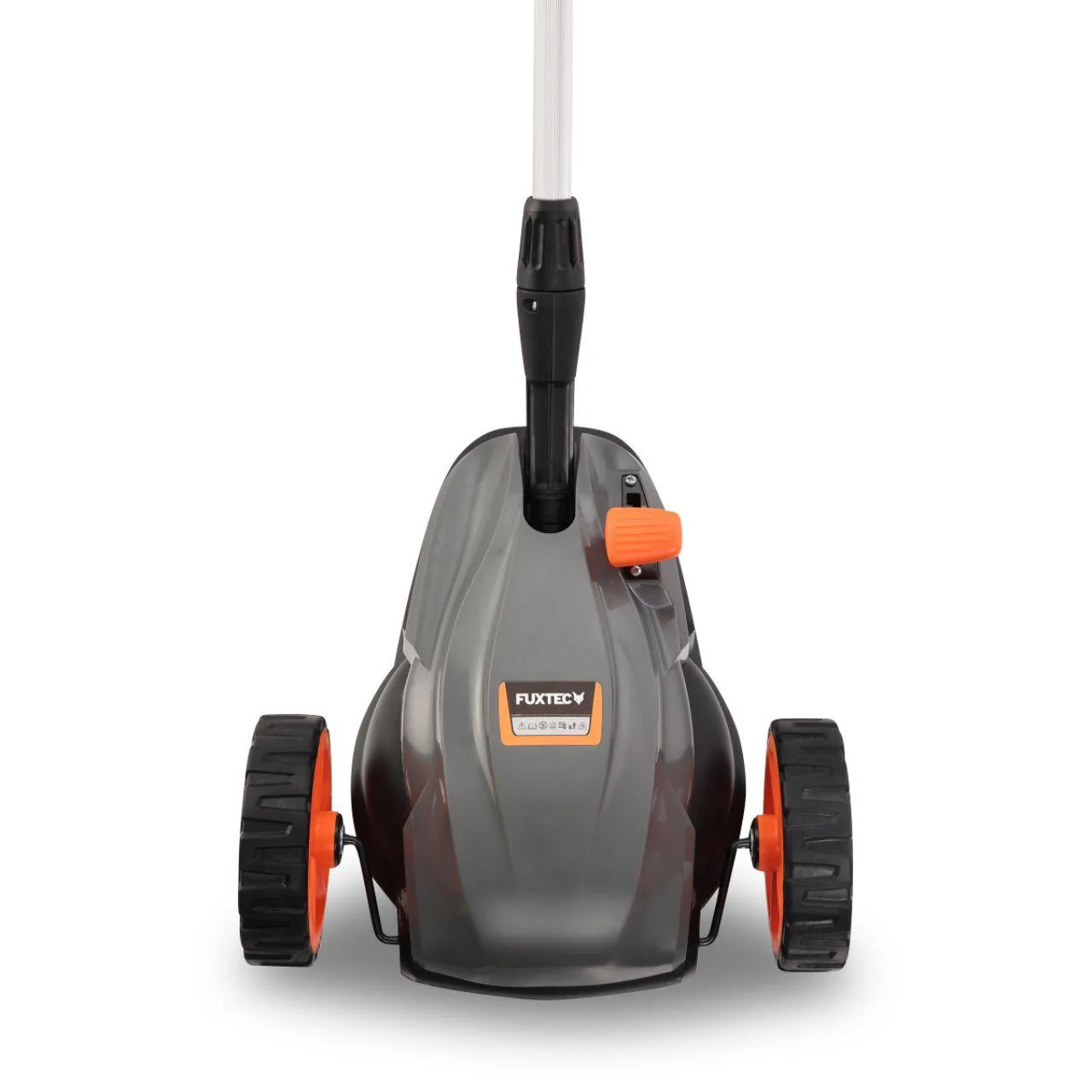 Cortacésped inalámbrico de 20 V FX-E1RMEH20 - Image 7