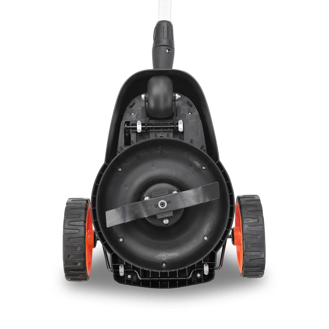 Cortacésped inalámbrico de 20 V FX-E1RMEH20 - Image 8