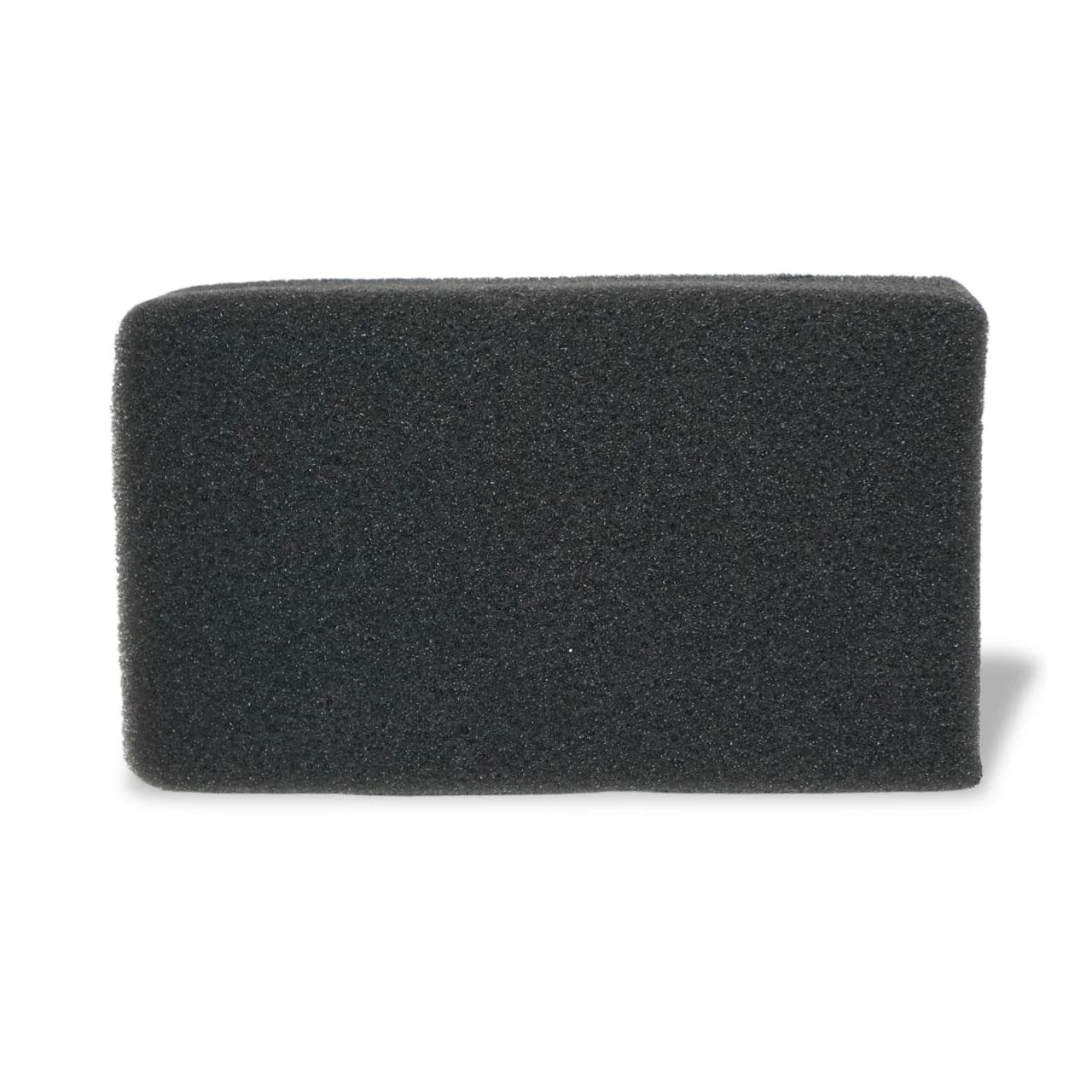 Filtro de aire para FX-RM4180
