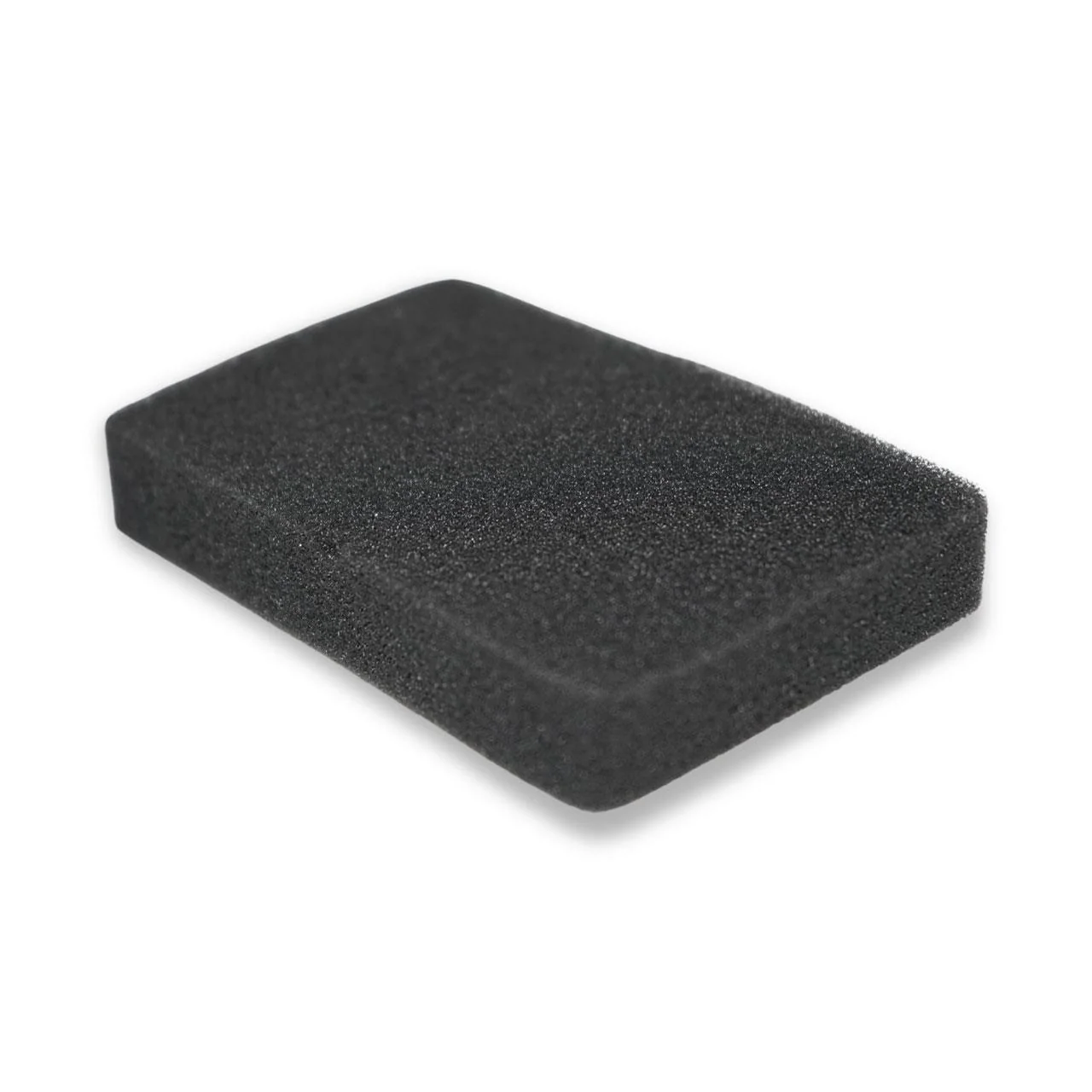 Filtro de aire para FX-RM4180 - Image 2