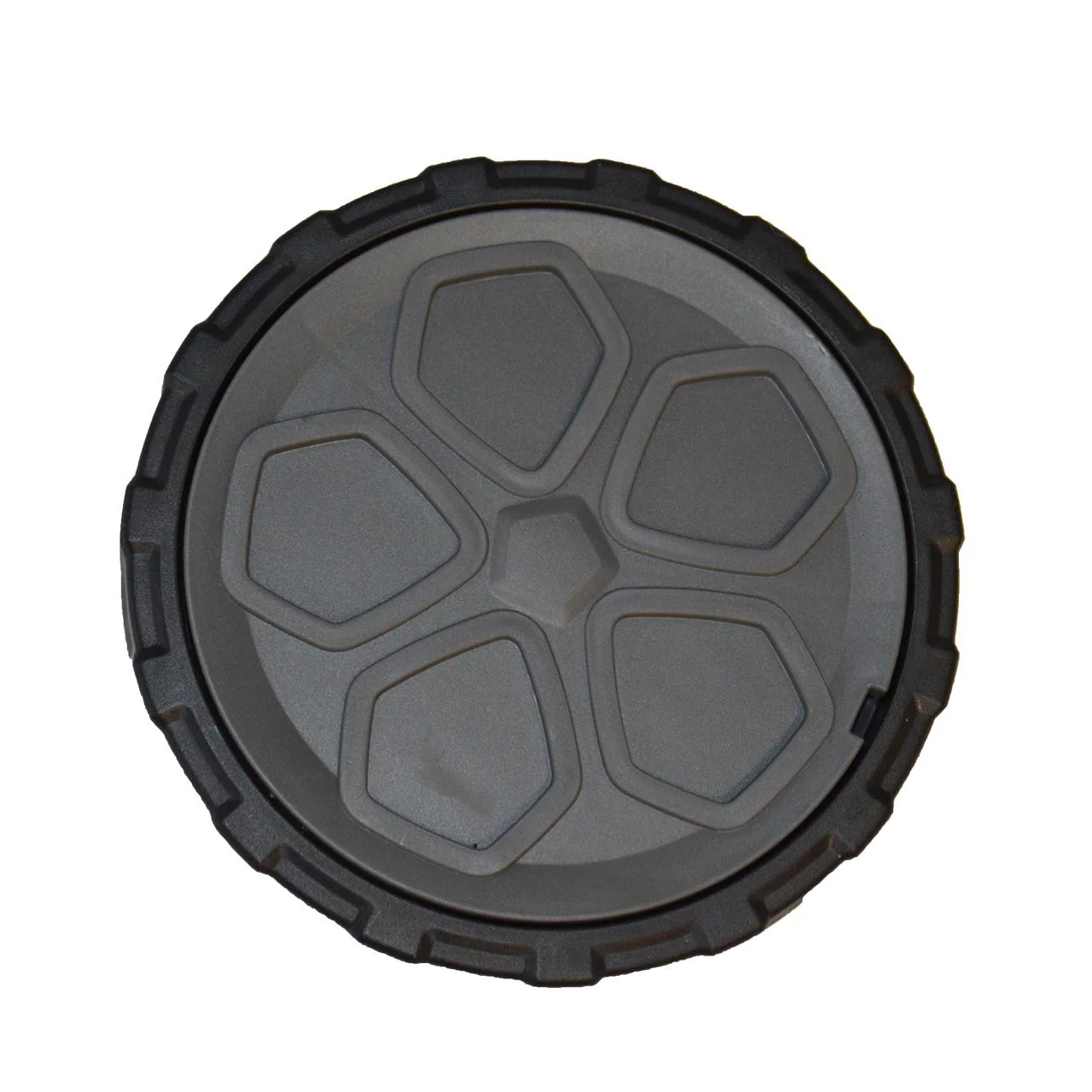 Rueda de repuesto FX-E1RM20