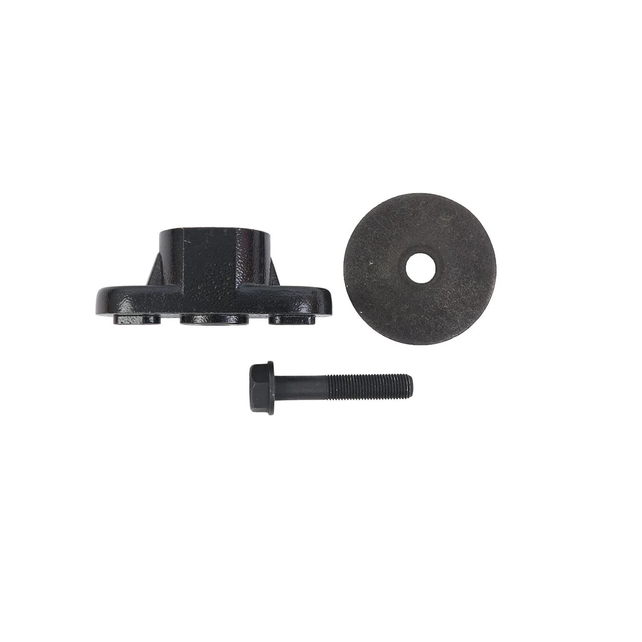 Juego de portacuchillas FX-RM2060PRO/775iS/675iS