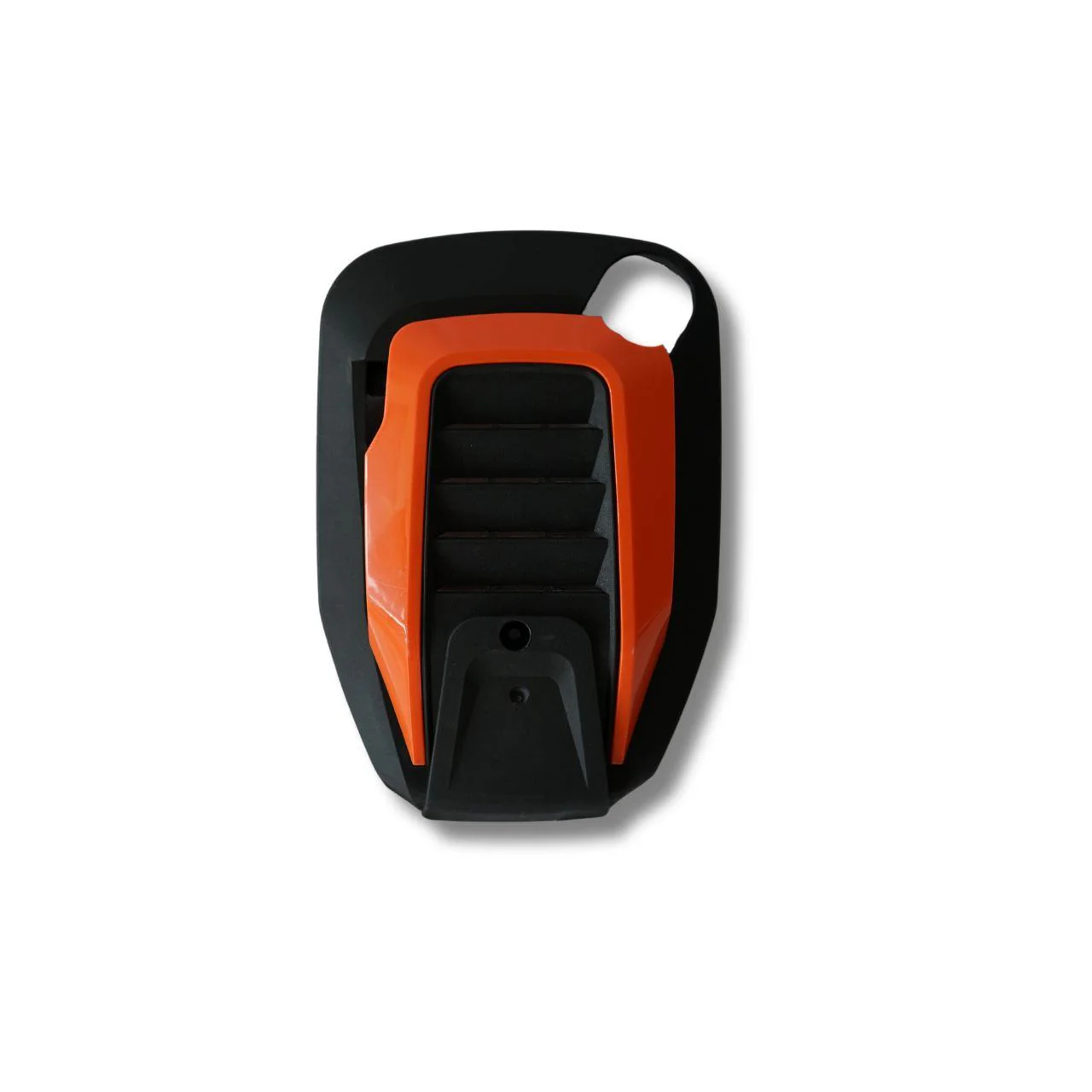 Cubierta del motor FUXTEC para FX-RM4180
