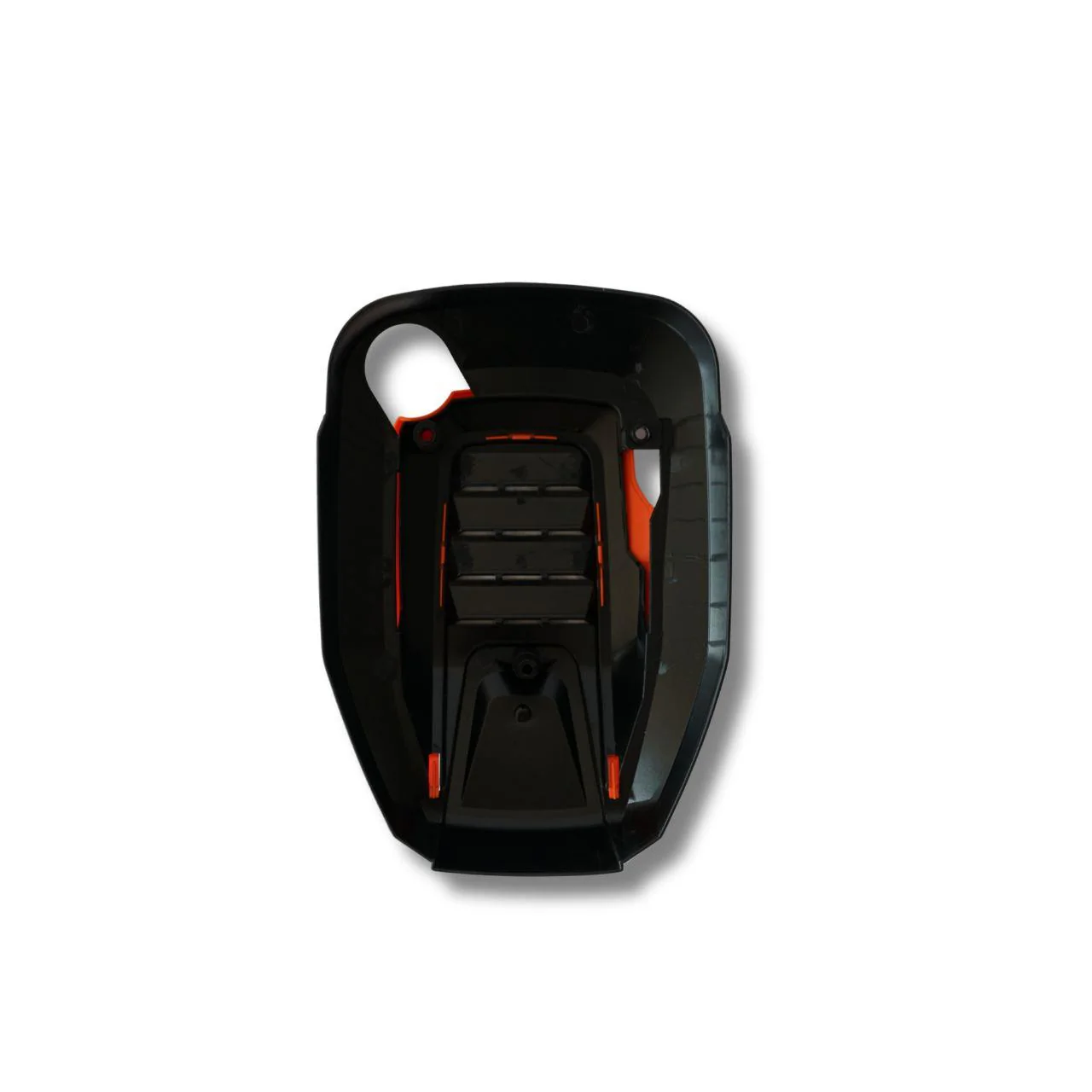 Cubierta del motor FUXTEC para FX-RM4180 - Image 2