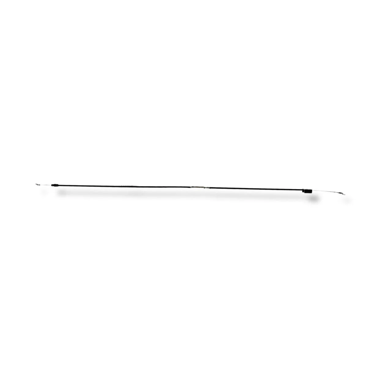 FUXTEC Cable Bowden para FX-RM4180