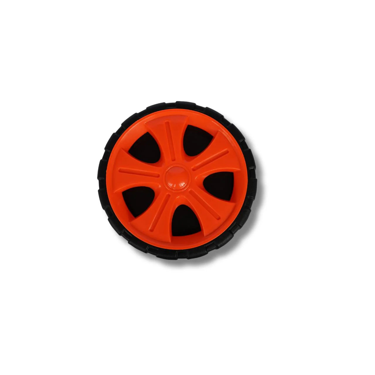 Rueda trasera para FX-RM4346