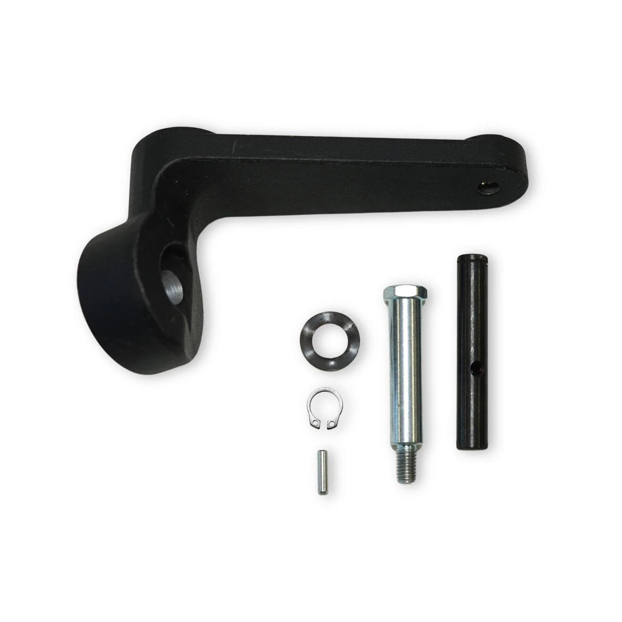 Soporte de rueda derecho para FX-RM5170agile