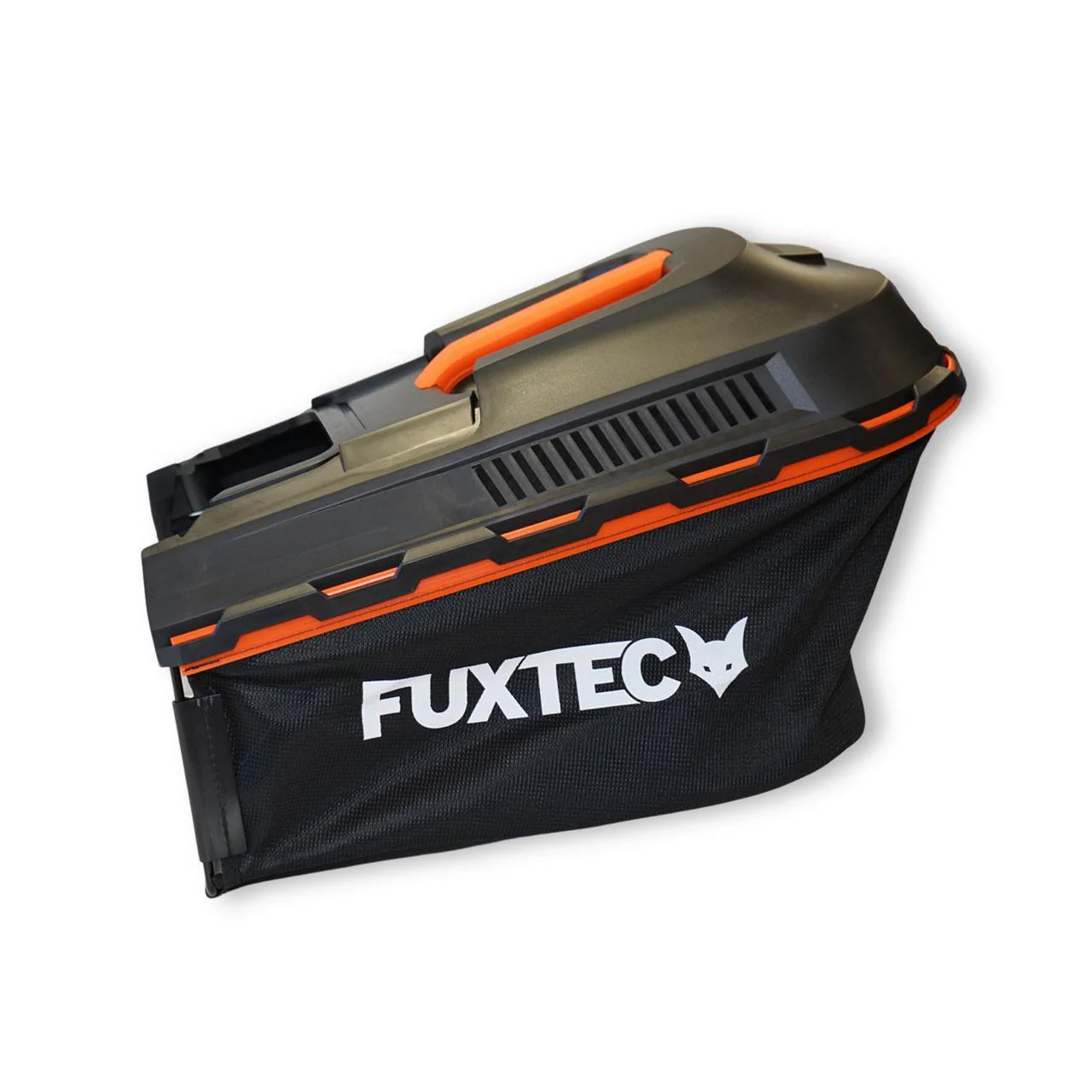 Recogedor de 40 litros para FX-RME38