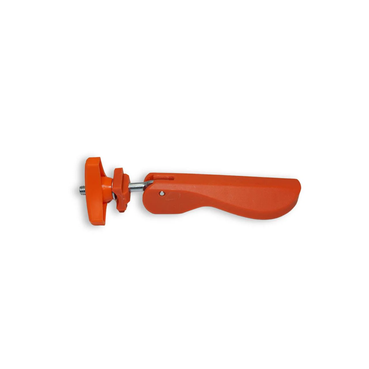 Juego de tornillos barra superior para FX-RME38