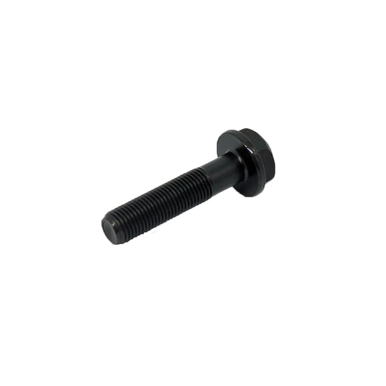 Tornillo portacuchillas FX-RM1630