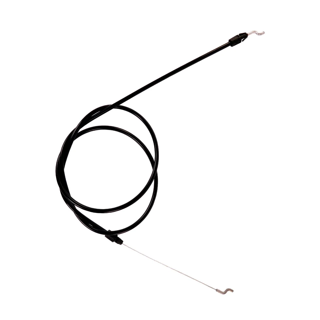 Cable Bowden de accionamiento Serie FX-RM