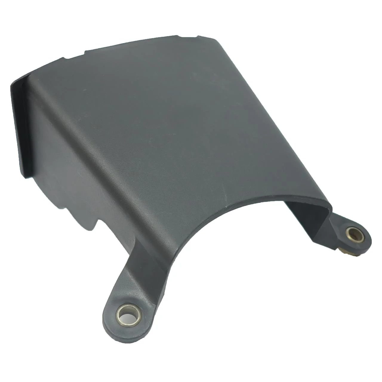 Cubierta de correa trapezoidal RM4639