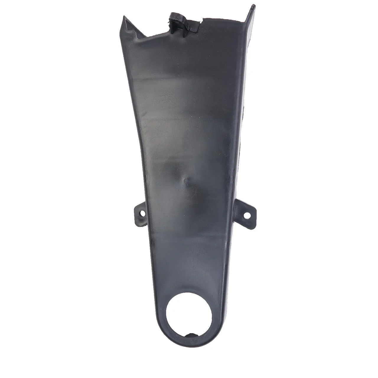 Cubierta de correa trapezoidal FX-RM5.0