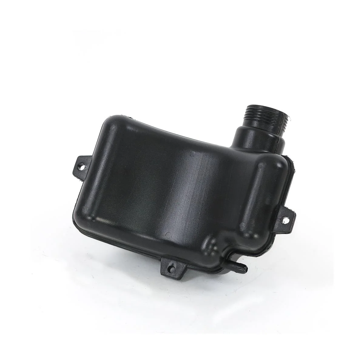 Tanque FX-RM 5.0 / 5.5 / 1850 - Image 2