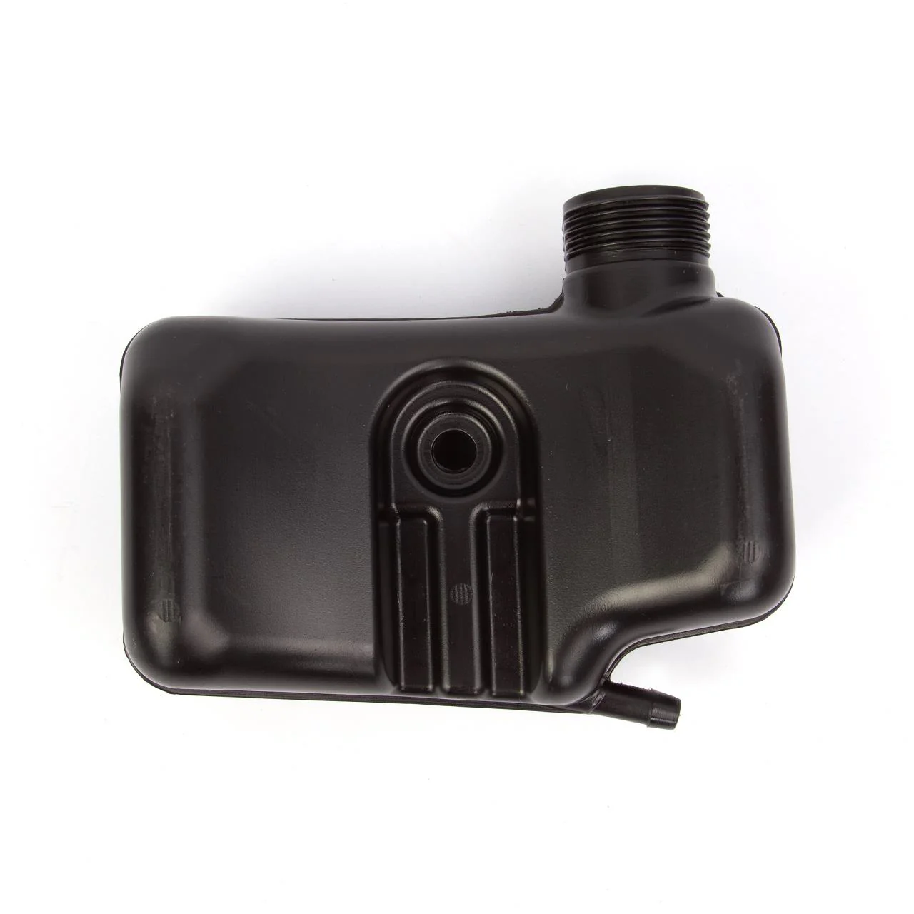 Depósito RM46 / 48 / 51 / 53 modelos a partir del año de fabricación 2019 - Image 2