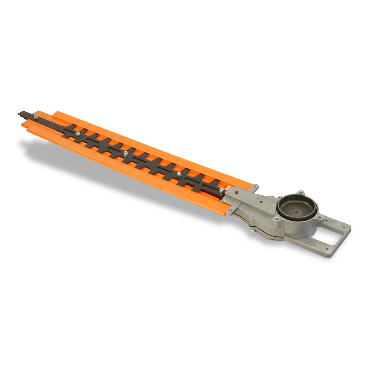 Unidad de corte incl. reductor FX-SPL450N - Image 2