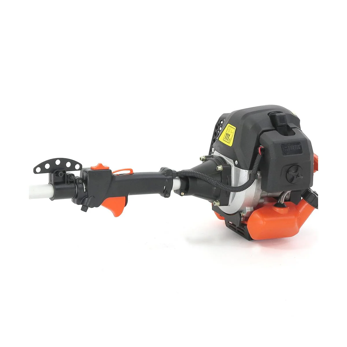 FUXTEC Desbrozadora Multifunción Gasolina FX-MT152 - Image 9