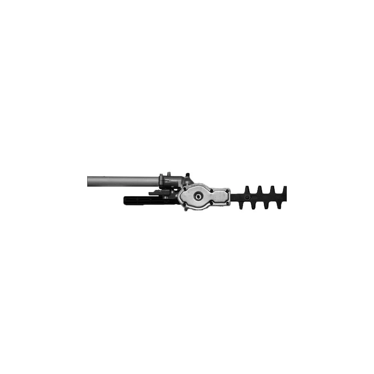 Accesorio cortasetos FUXTEC de 9 dientes para MS152 / MT152 / MT152E / RT226 - Image 3