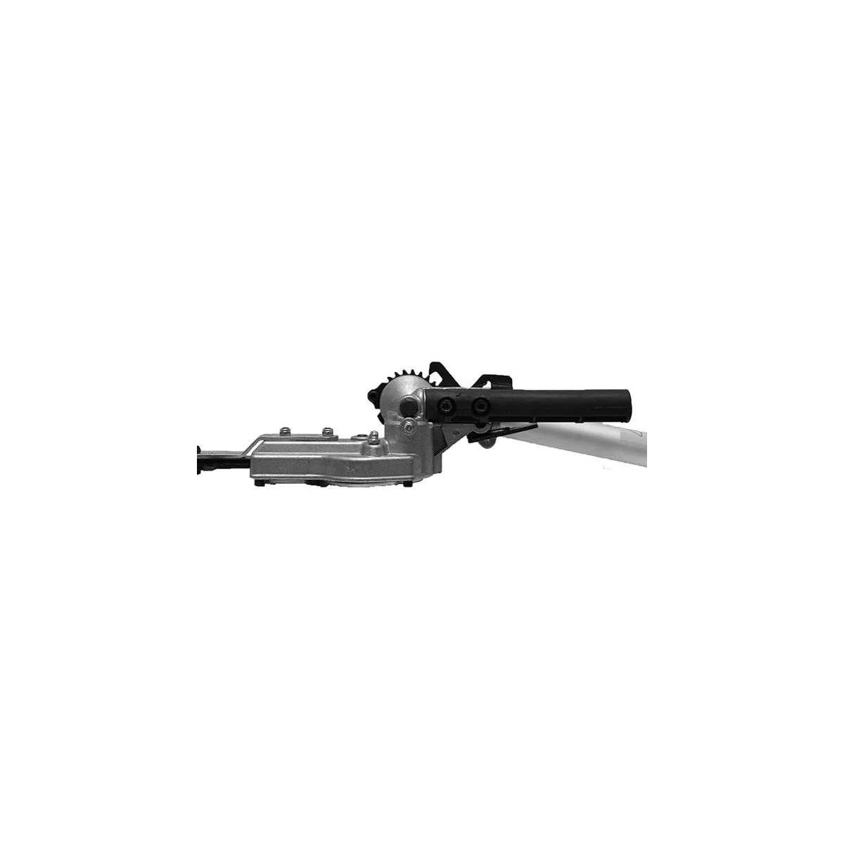 Accesorio cortasetos FUXTEC de 9 dientes para MS152 / MT152 / MT152E / RT226 - Image 5