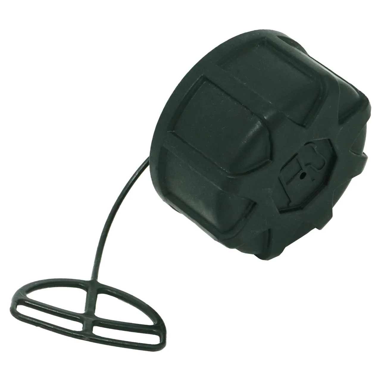 Tapón del depósito FX-4MS142 - Image 2