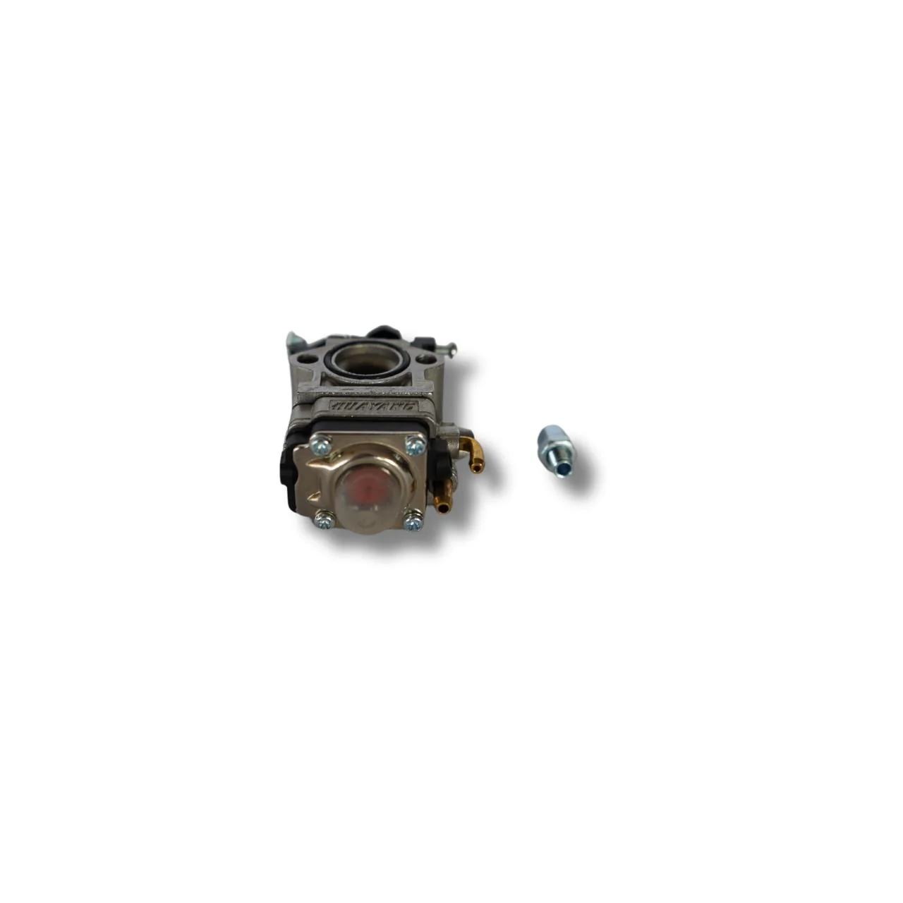 Carburador para FX-MS125