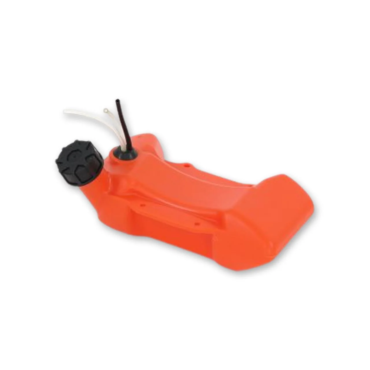 Depósito de combustible incl. manguera de combustible Cable FX-MS152/MT152/PS152/PS162/EB152/EB162