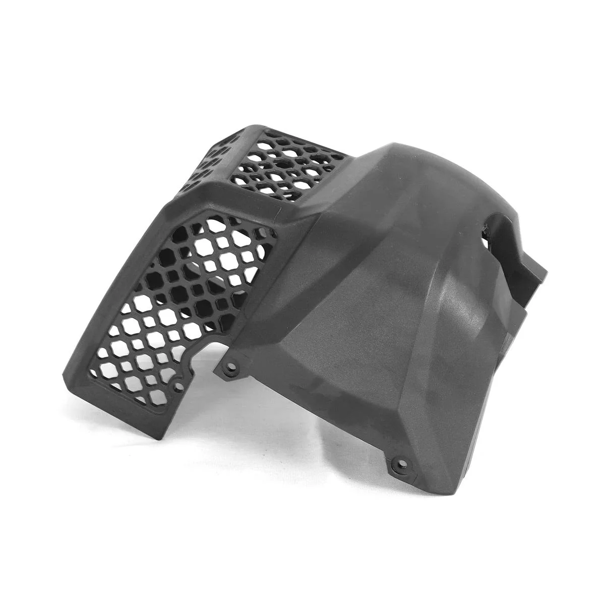 Tapa del motor para FX-MS152 / MT152 / EB152 / MT252ER - Image 2