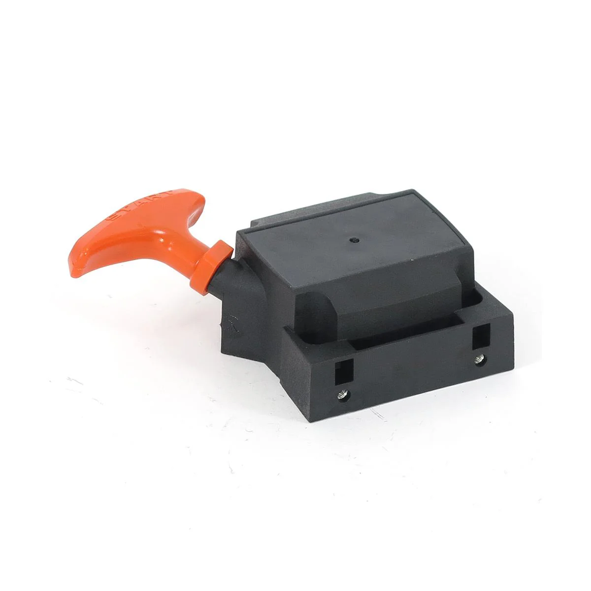 Cable de arranque EASY starter modelo FX-MT152 ; FX-MS152 ; FX-EB152