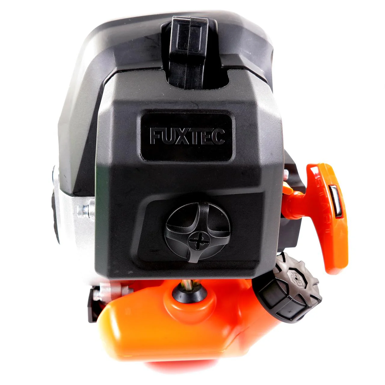 Motor MultiTool 52cc / 3,0 CV