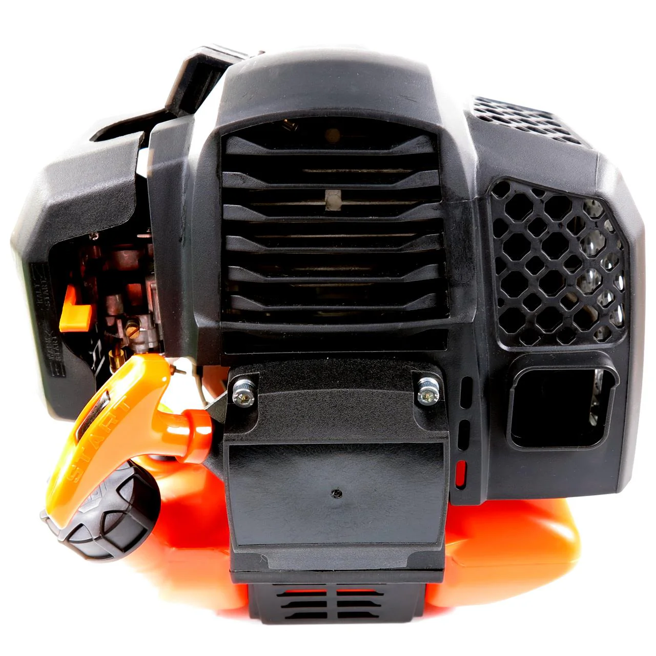 Motor MultiTool 52cc / 3,0 CV - Image 2