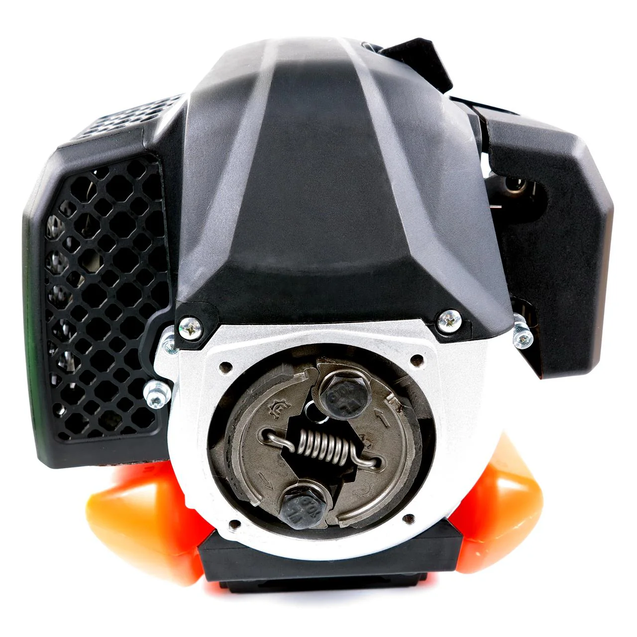 Motor MultiTool 52cc / 3,0 CV - Image 3