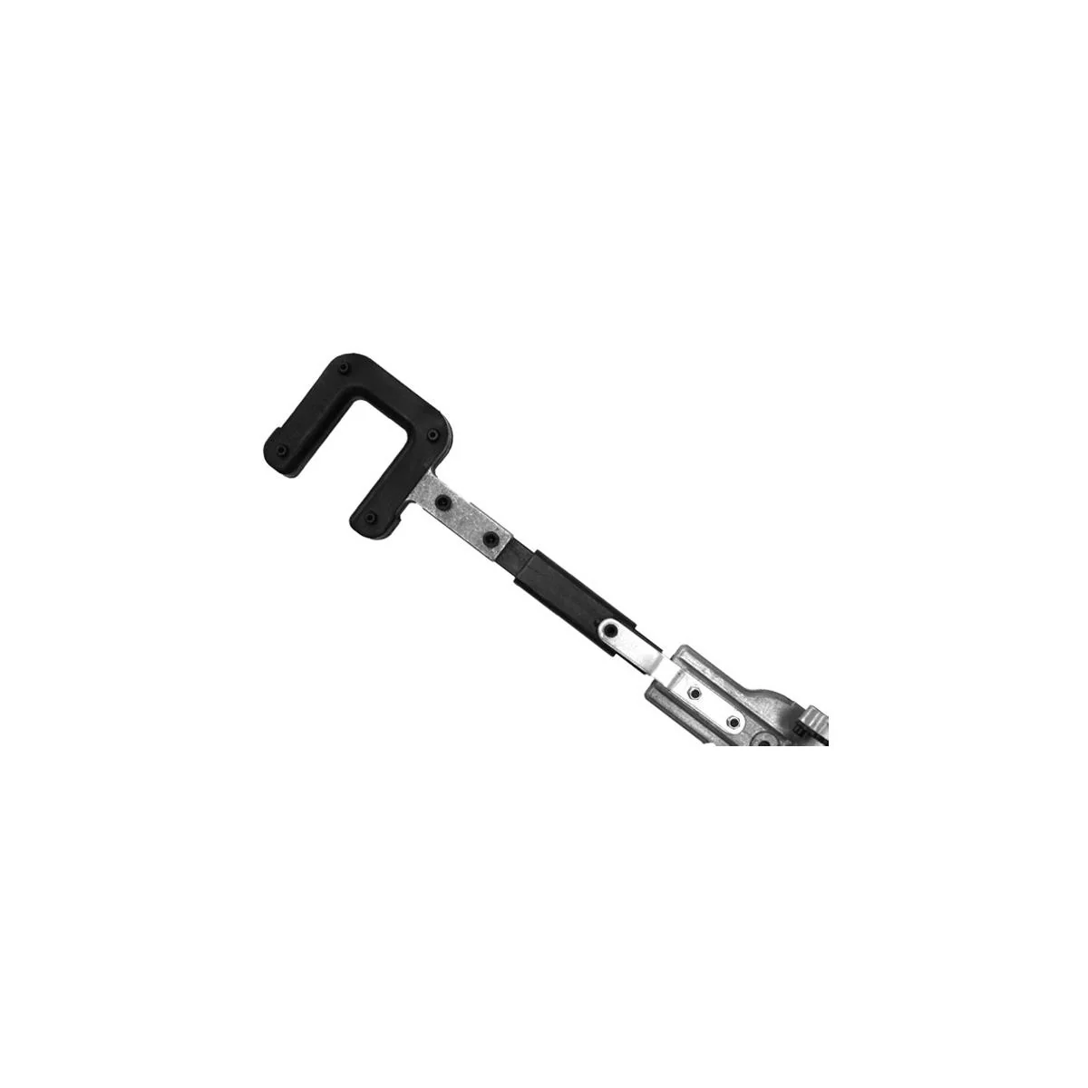 Agitador FUXTEC de 7 dientes para MFS520 / MFS520E / MT2in1 / MT4in1 / MT5in1