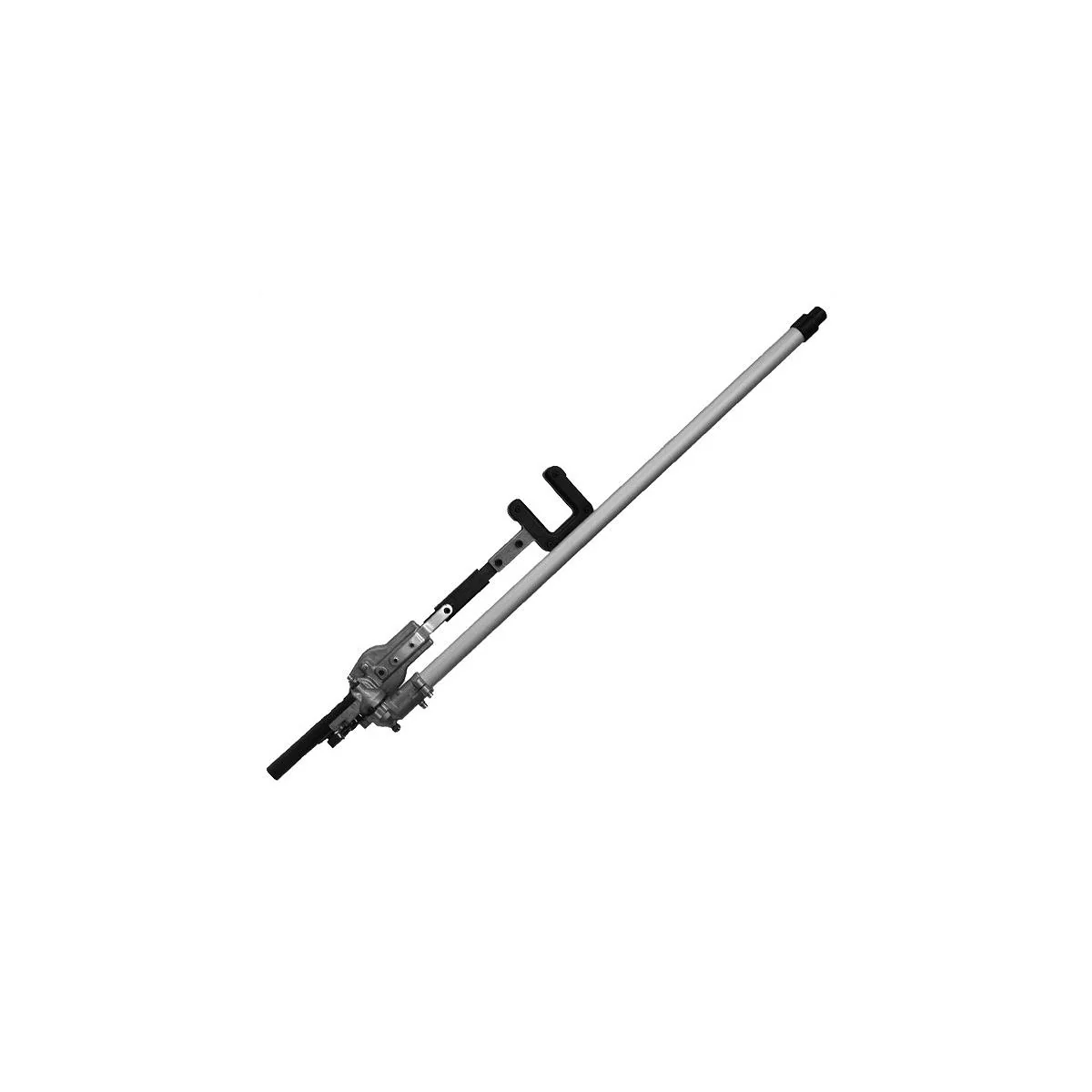 Agitador FUXTEC de 7 dientes para MFS520 / MFS520E / MT2in1 / MT4in1 / MT5in1 - Image 2